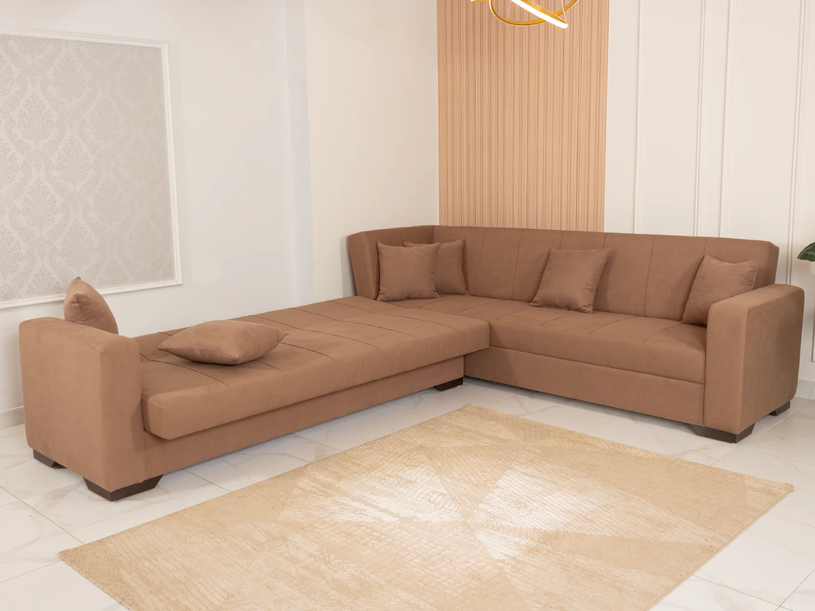 صورة المنتج 3