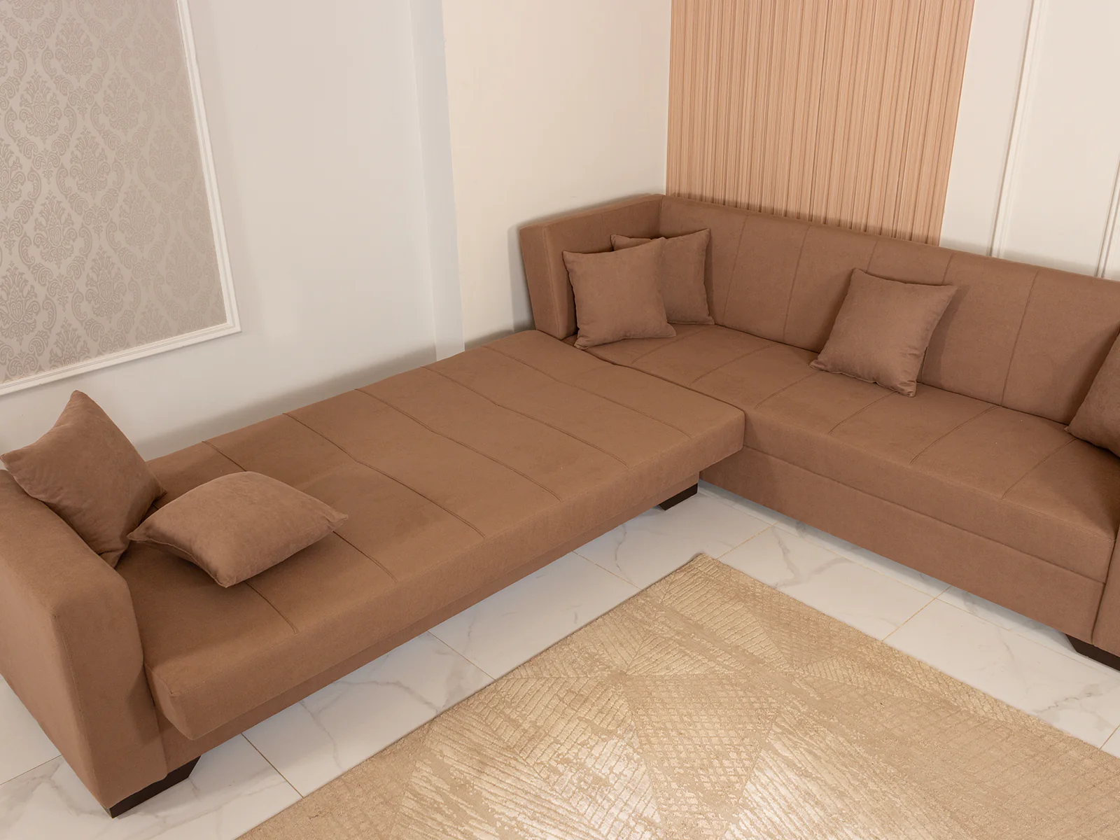 صورة المنتج 4