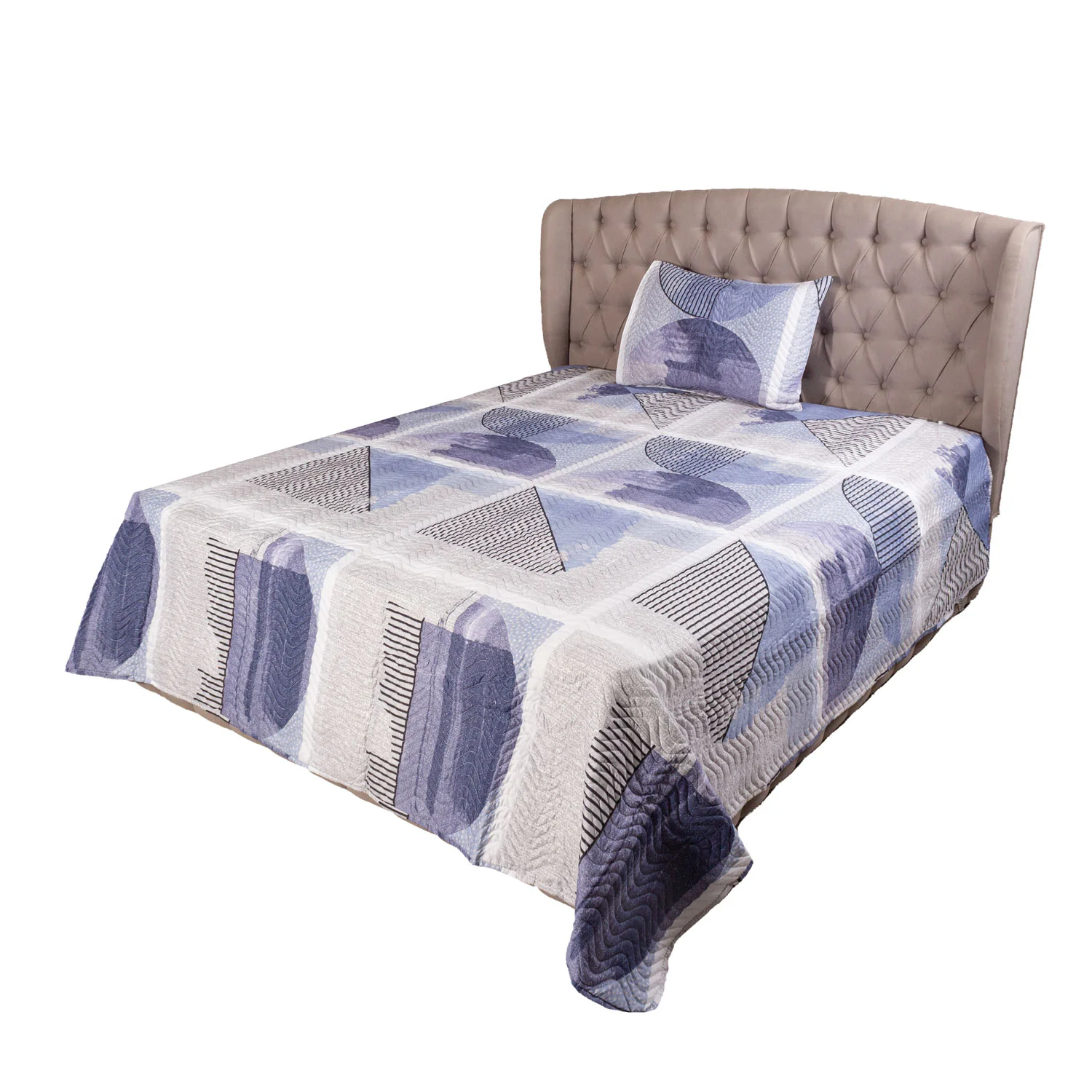 صورة المنتج 2