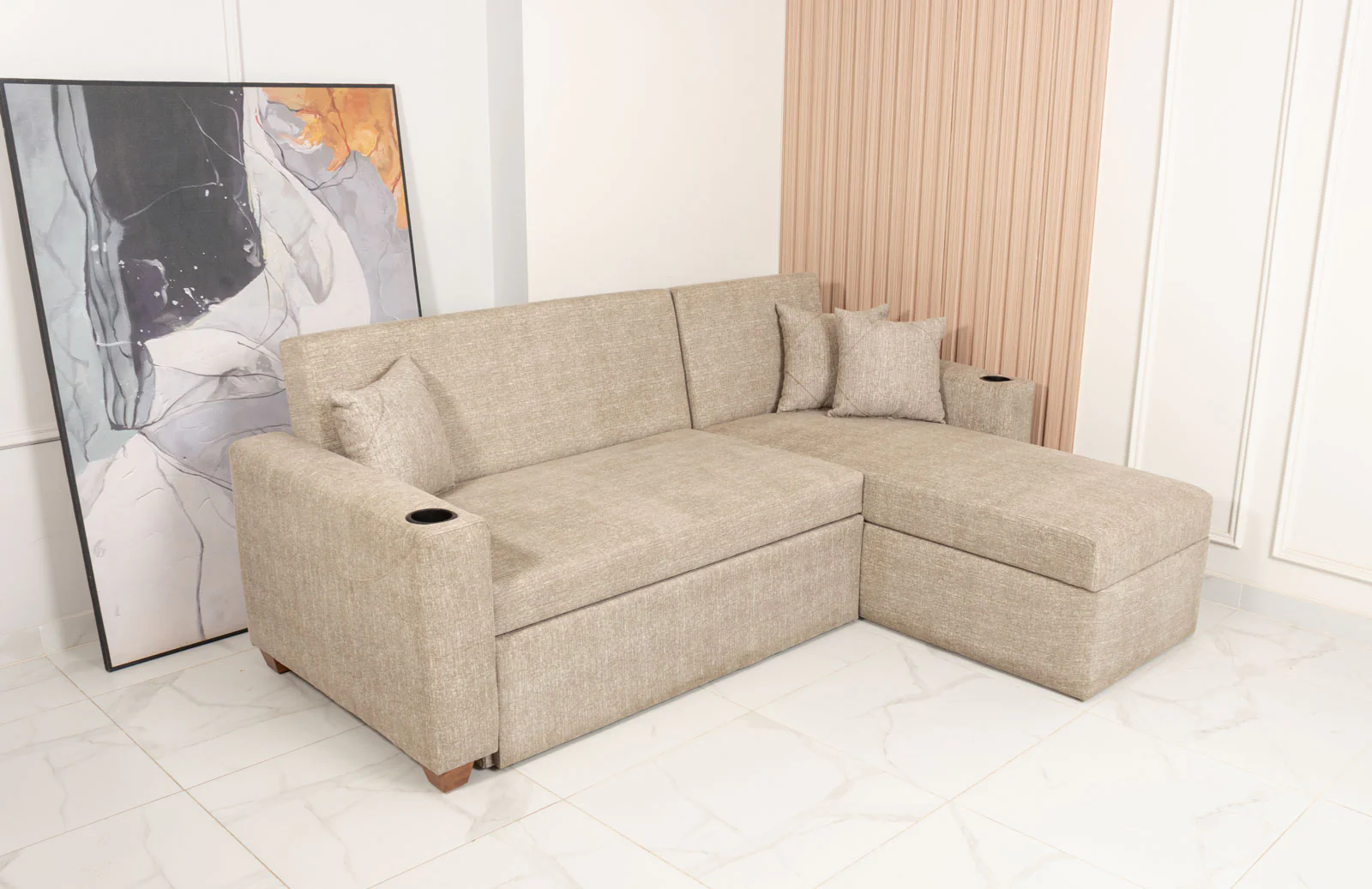 صورة المنتج 4