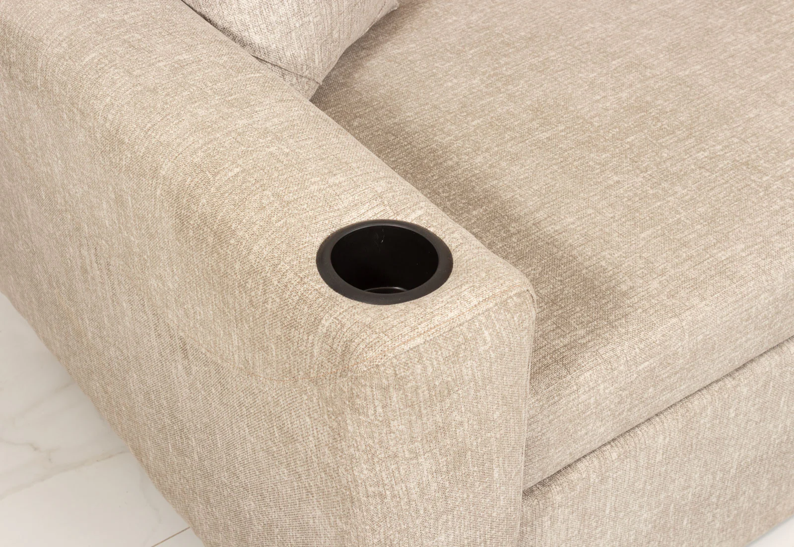 صورة المنتج 8