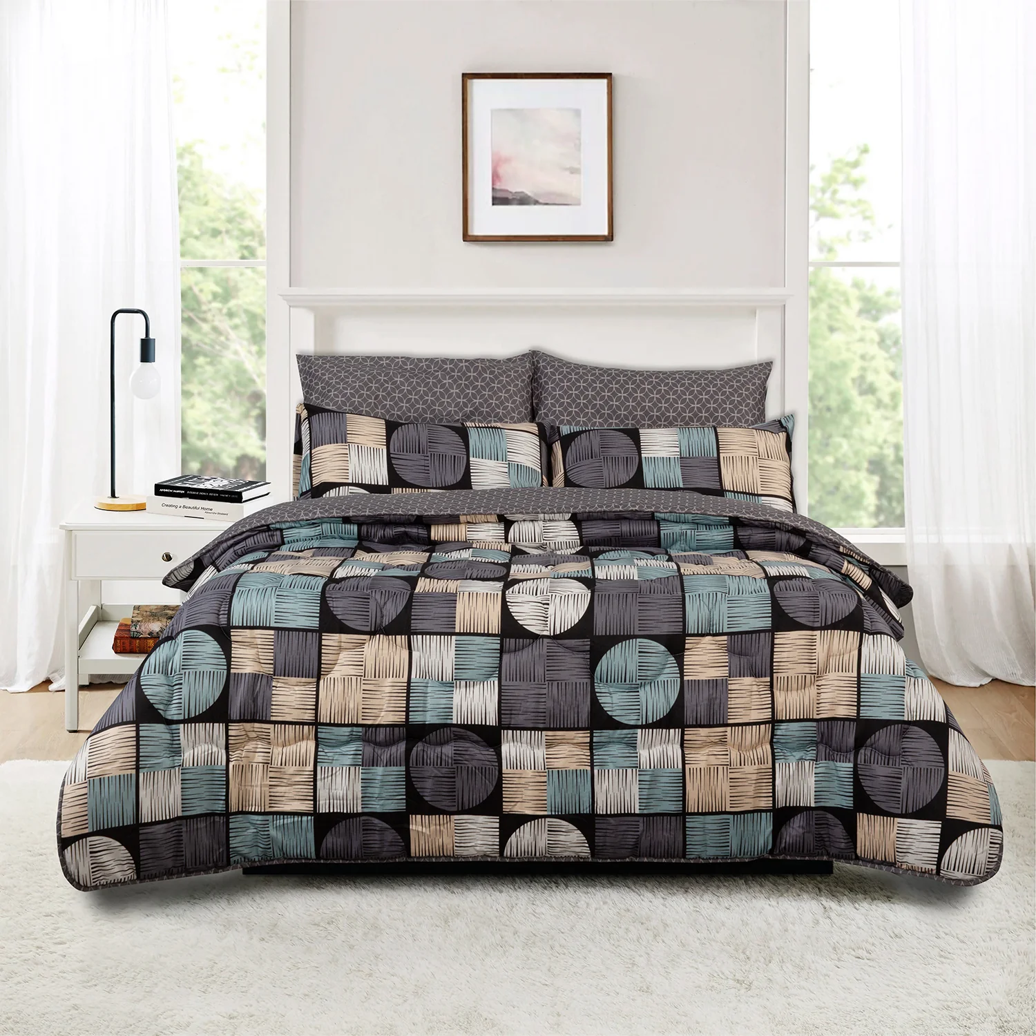 صورة مصغرة 1