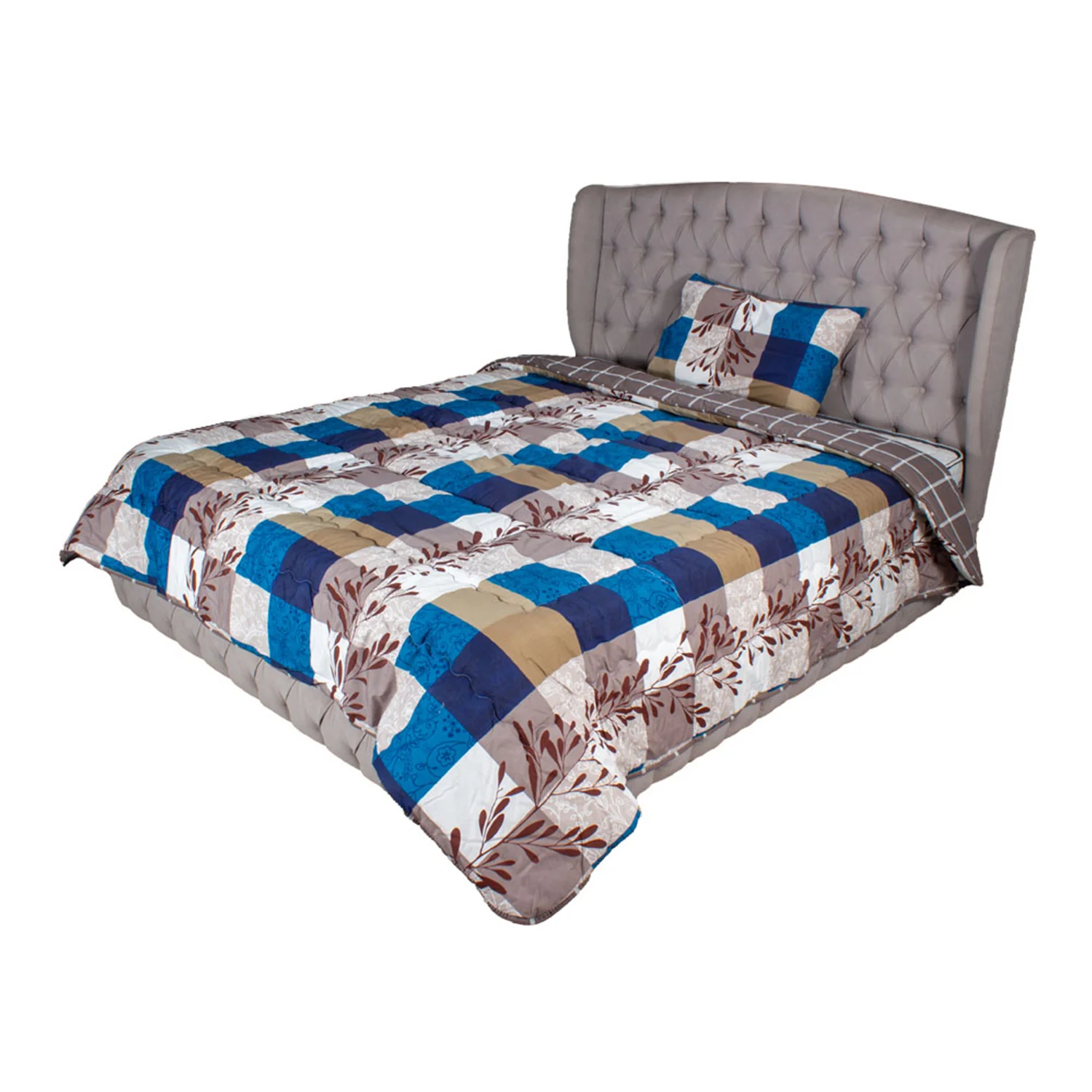 صورة المنتج 3