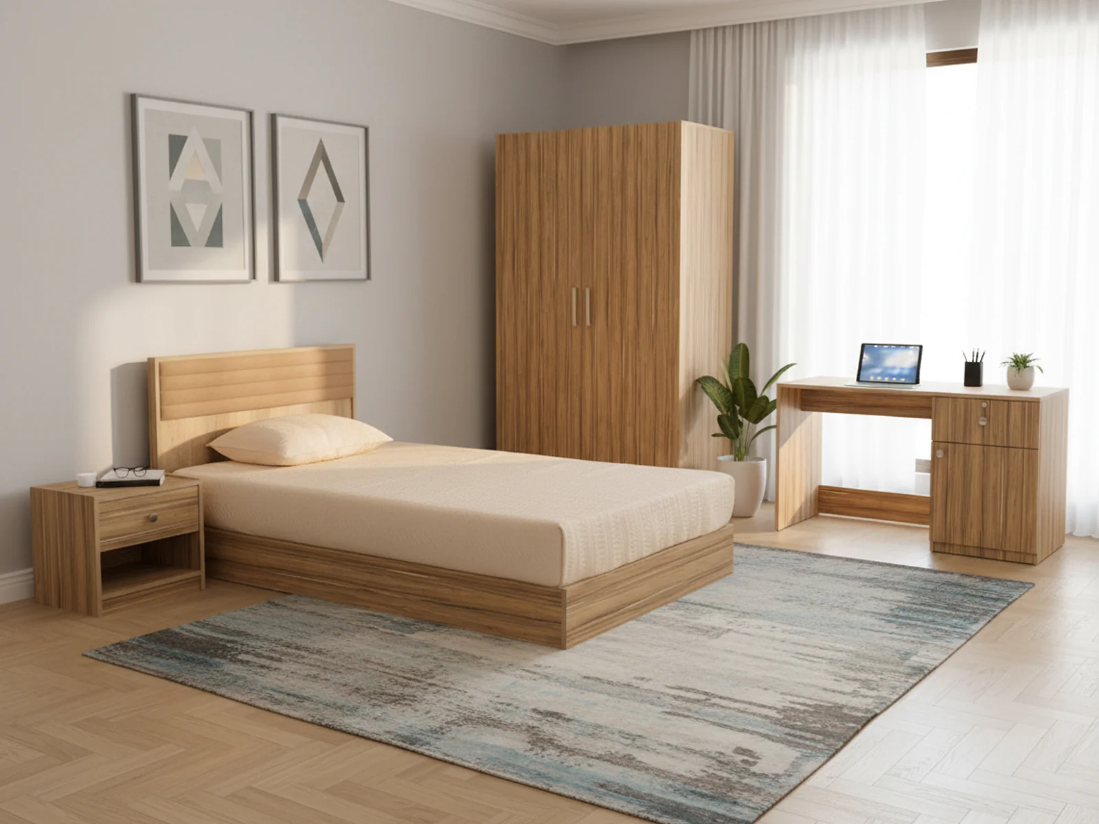 صورة مصغرة 1