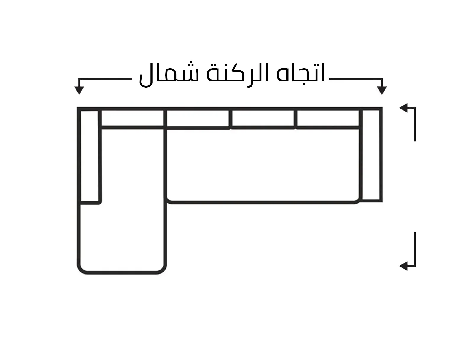 صورة المنتج 7
