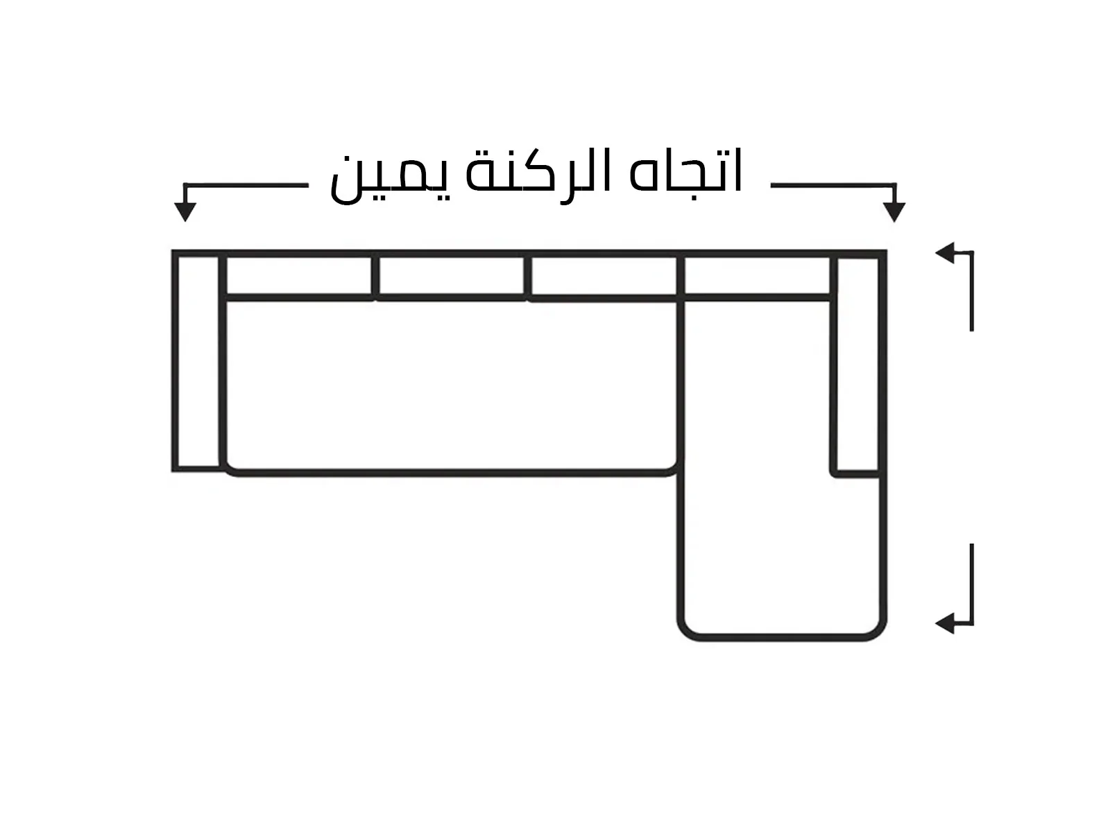 صورة المنتج 8