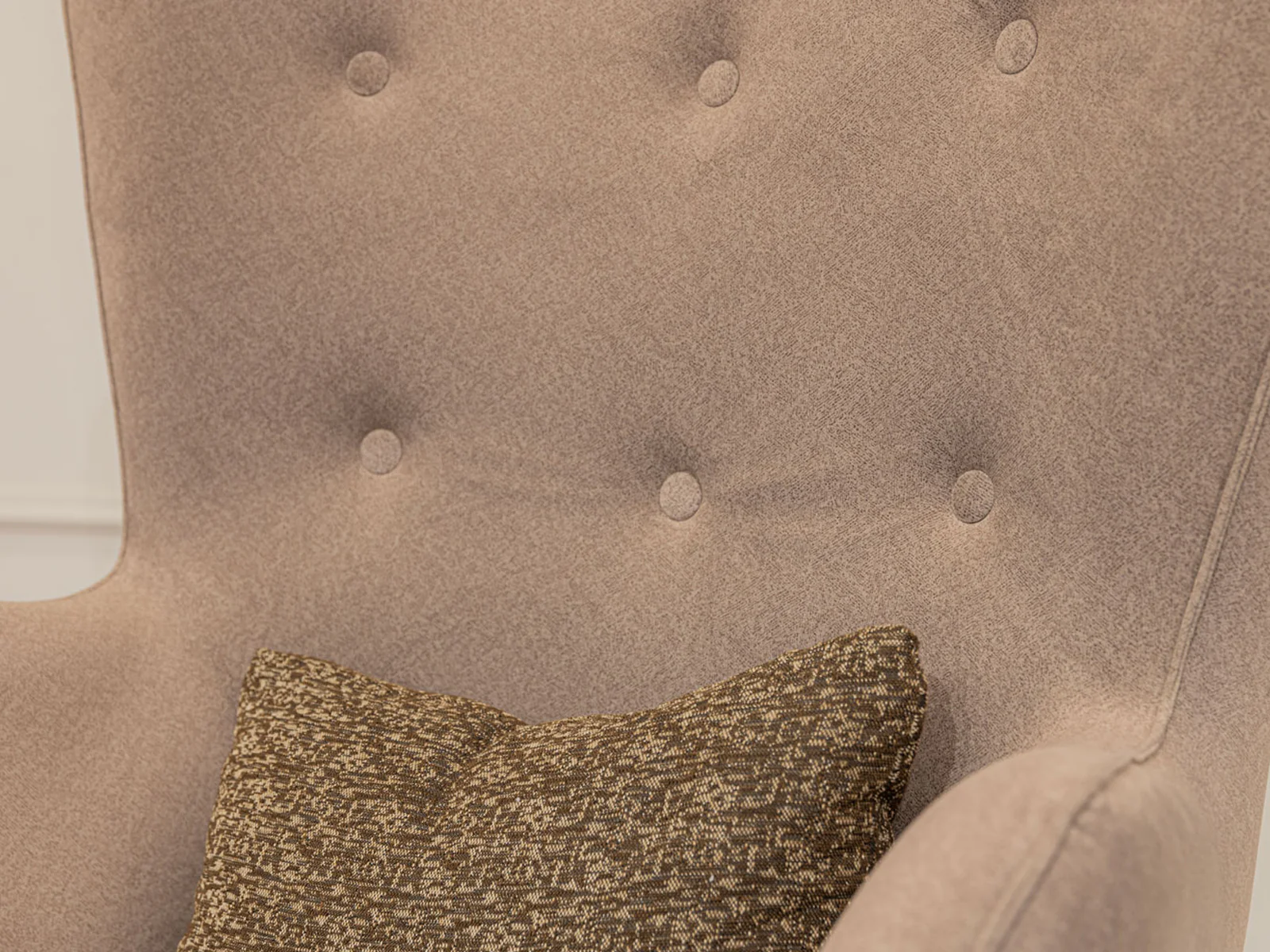صورة المنتج 3