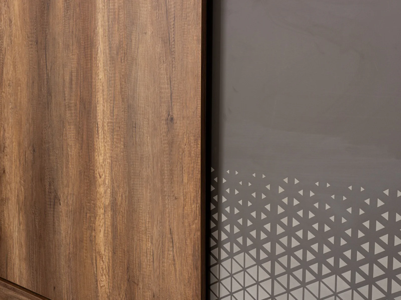 صورة المنتج 3